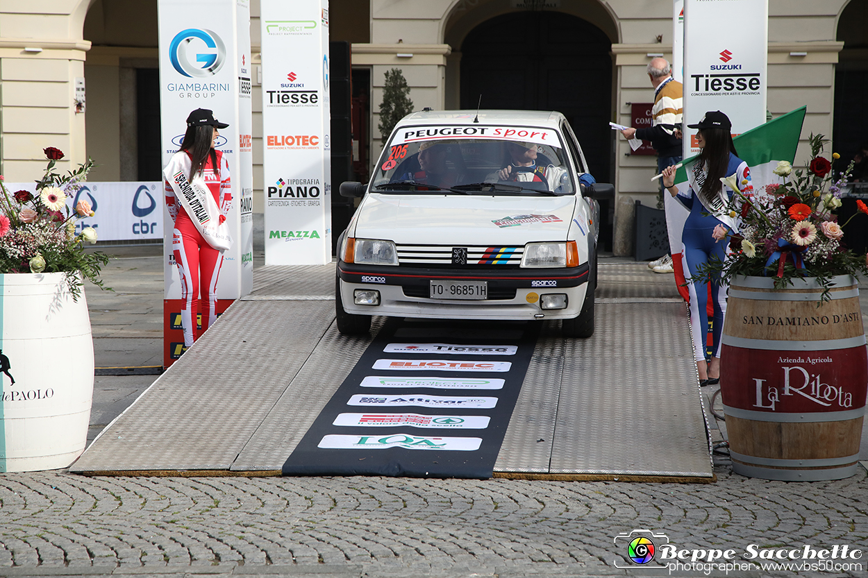 VBS_2886 - Rally Nazionale Il Grappolo Storico 2025 - Partenza.jpg